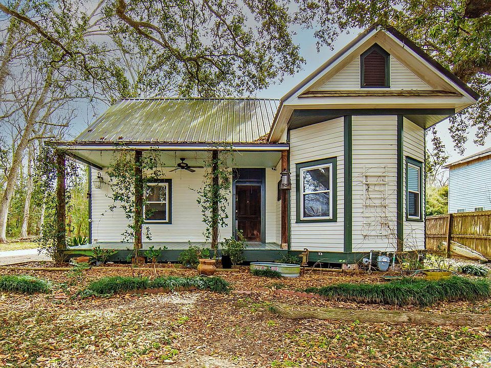 1st image of 6371 S Bayou Black Dr