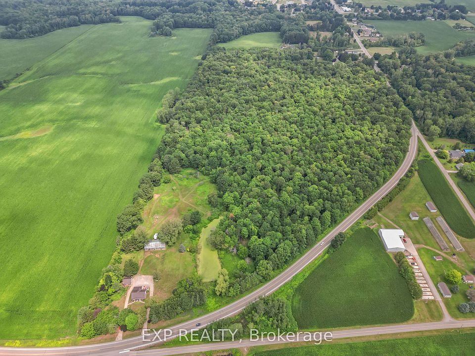 1st image of 4465 Imperial Rd
