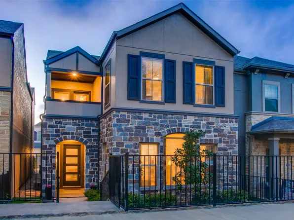 624 Aspen Valley Ln, Dallas, TX 75208