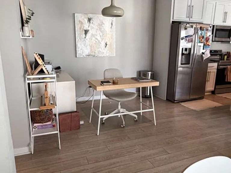 2308 Beach Haven Dr #303 — Photo 8