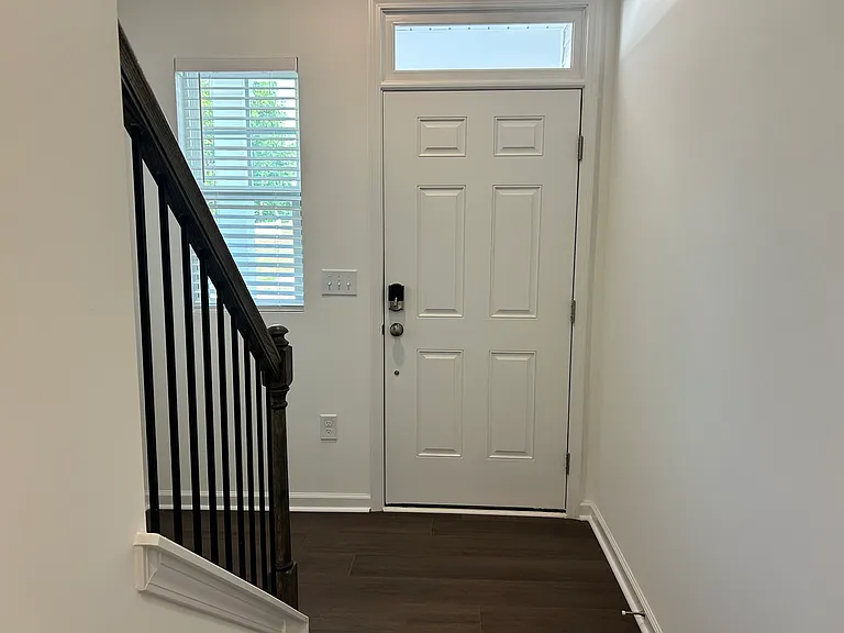 709 Painted Daisy Ln — Photo 3