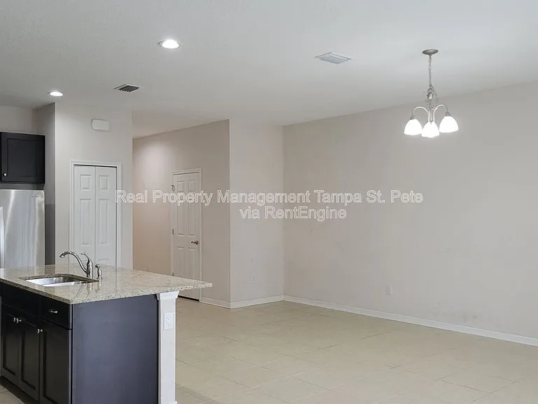 6409 Tillandsia Pl #6409 — Photo 5