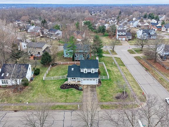 3rd image of 2831 Jessica Ct