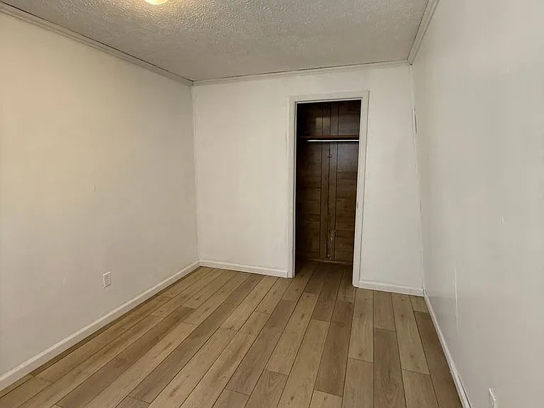 4709 McCloud Rd — Photo 13