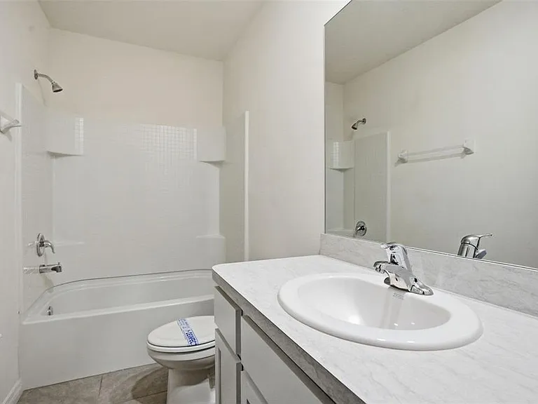 5267 Dragonfly Dr — Photo 38