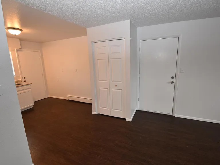 335 Vehr Dr #3 — Photo 11