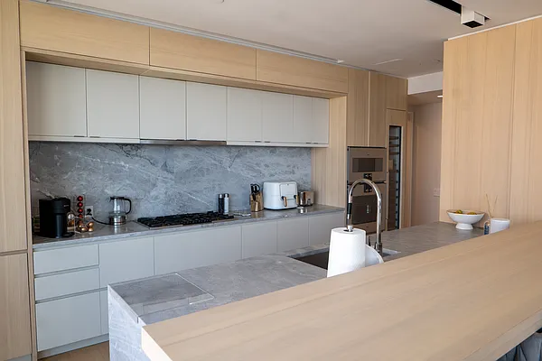 Rented by Owner | media 4