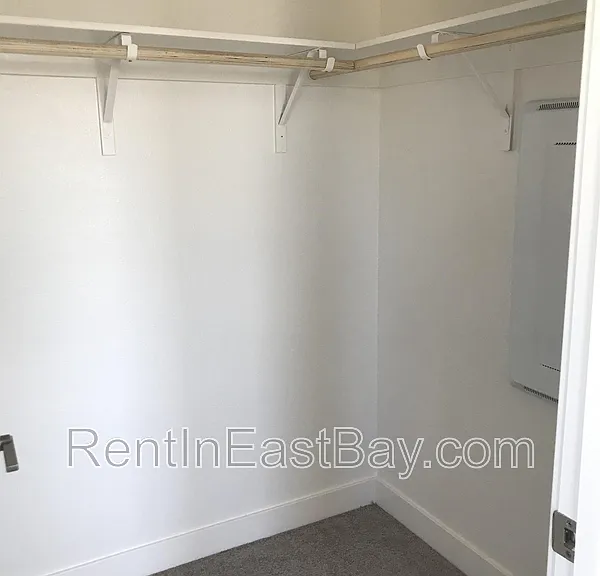 3612 Brookdale Ave — Photo 7