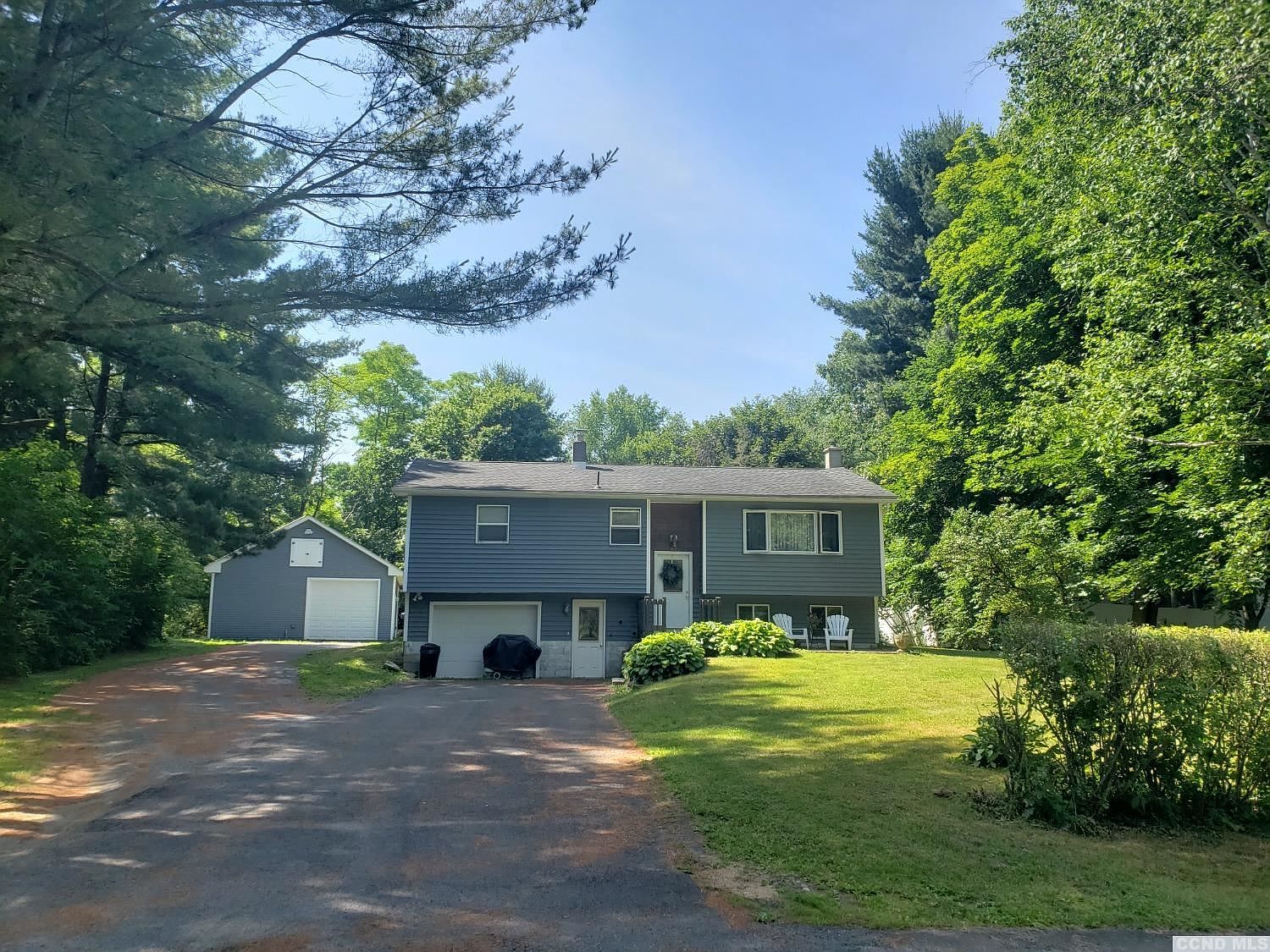 82 Oak Leaf Dr, Stuyvesant, NY 12173 Zillow