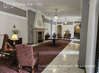 2305 Victoria Ave #610, Regina, SK S4P 0S7
