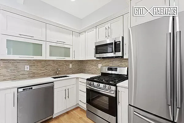 Rented by Corcoran | media 10