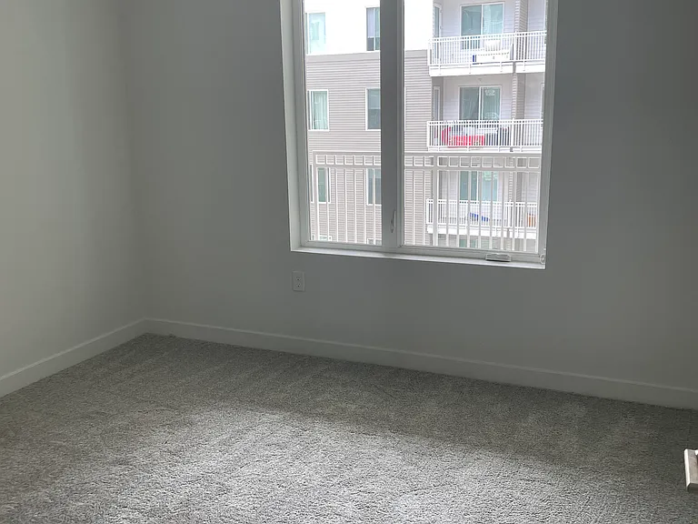 12601 E Colfax Ave #507 — Photo 17