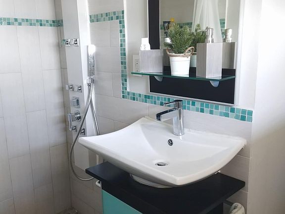 5th image of 1075 NE Miami Gardens Dr APT 505