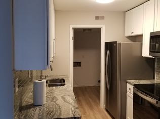 724 Hayes Ave, Virginia Beach, VA 23452