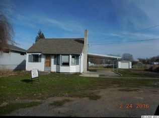 3105 9th St, Lewiston, ID 83501