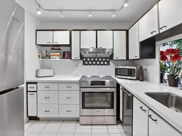 1160 N Federal Highway #517, Fort Lauderdale, FL 33304