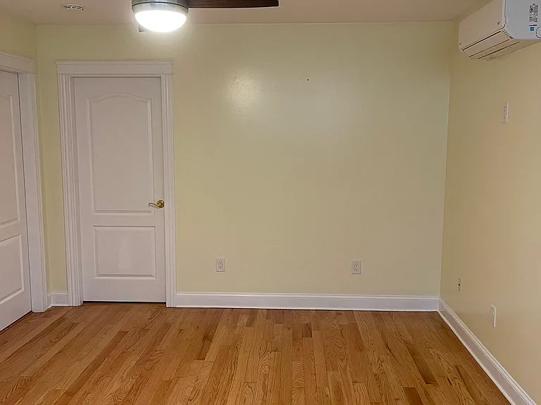 10 Boulder Dr — Photo 2