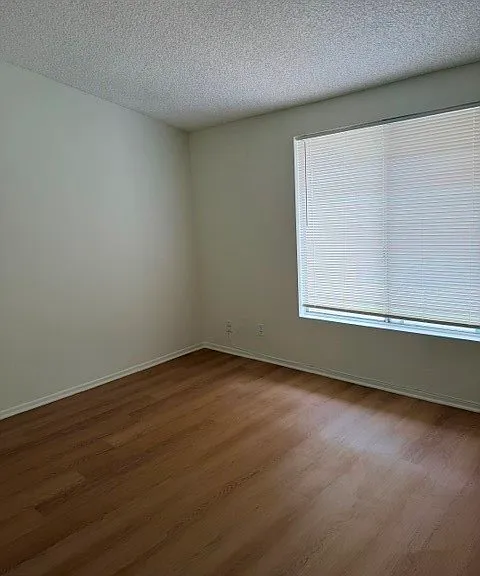 26161 Del Rey #E — Photo 11
