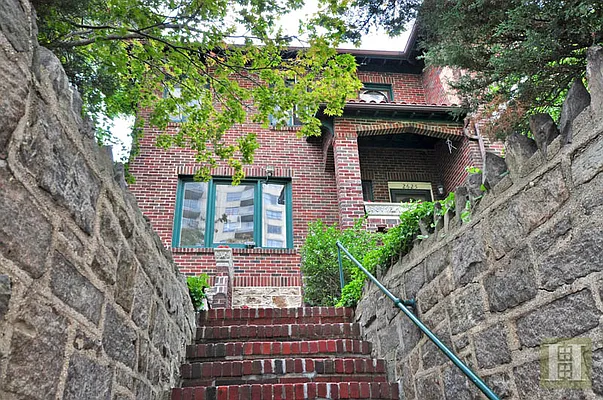 Sold by Halstead Real Estate | media 6