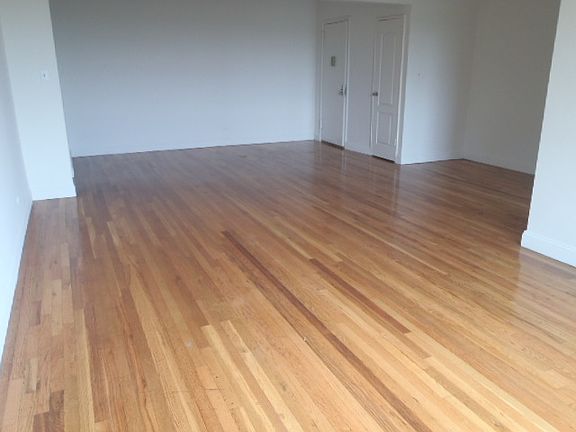 3rd image of 10311 68th Dr APT 5D