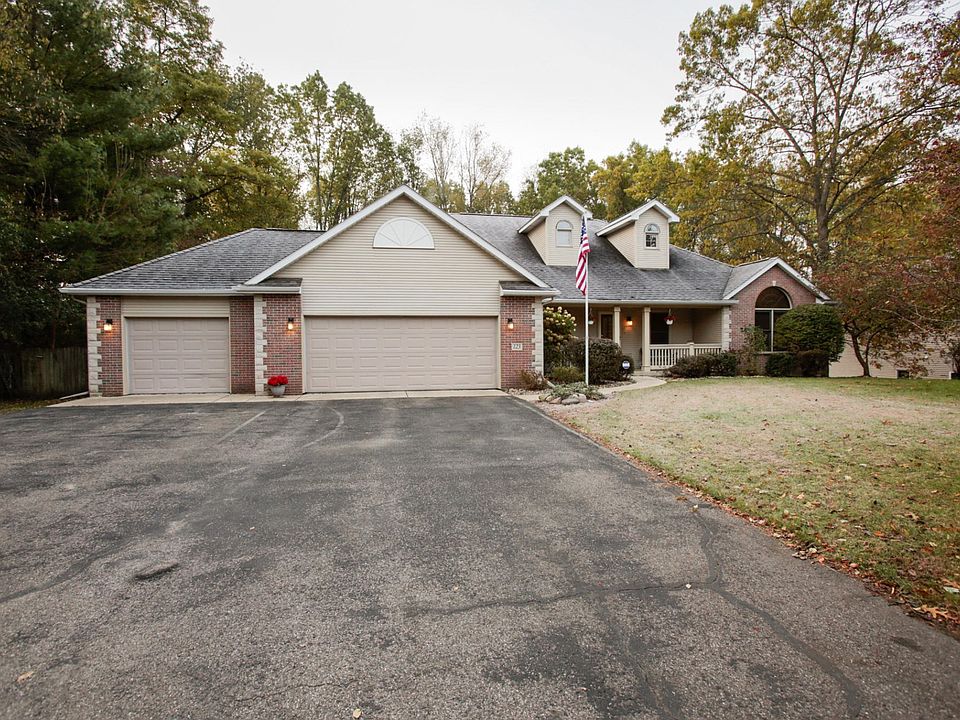 123 abram avenue-102