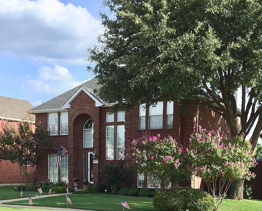 1st image of 8509 Moraine Dr