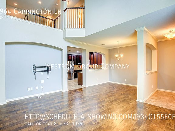 5th image of 6964 Carrington Ln