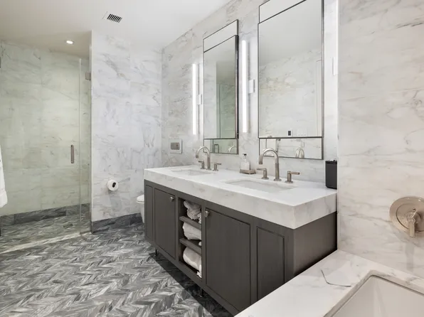 211 West 14th Street image 6 of 9