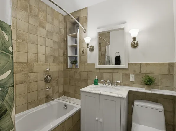 177 East 93rd Street image 7 of 7