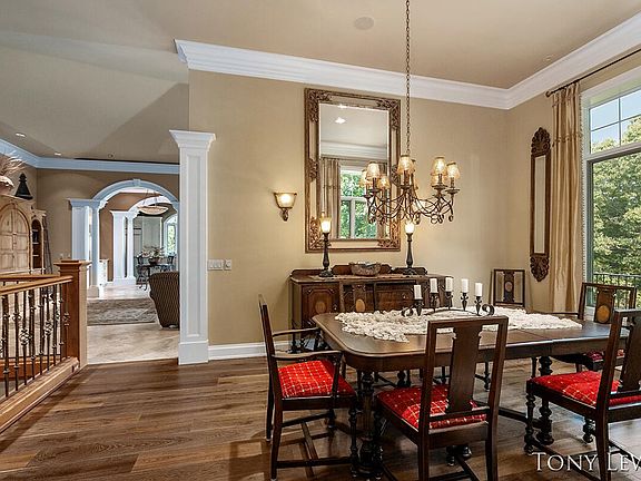3rd image of 1680 Sterling Oaks Ct SE