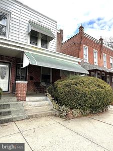 1018 W 8th St, Chester, PA, 19013