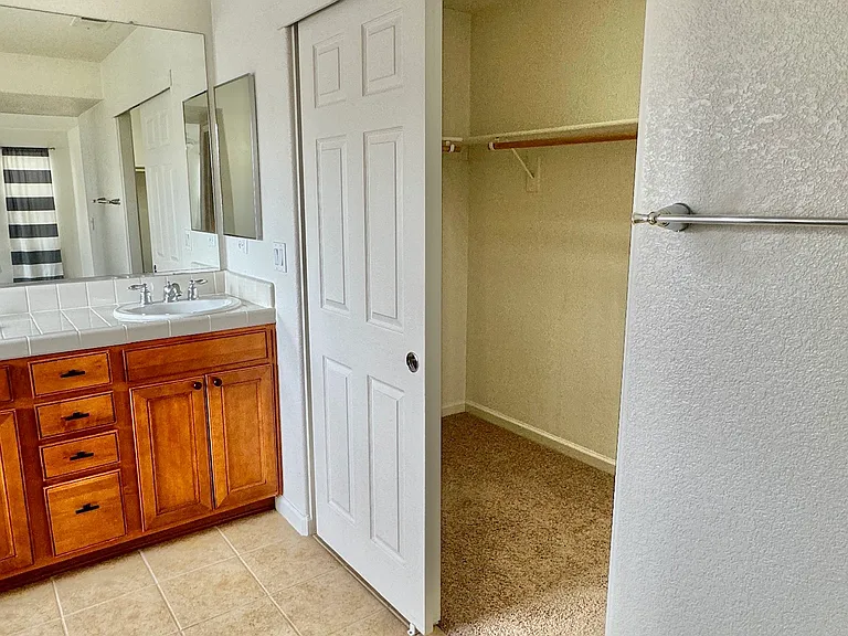 6682 Panther Creek Dr — Photo 19