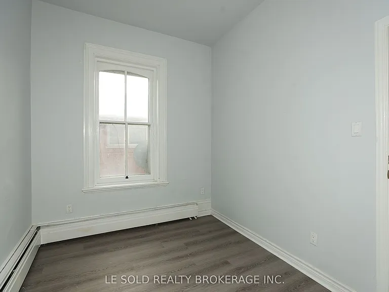 53 McClary Ave #4 — Photo 7