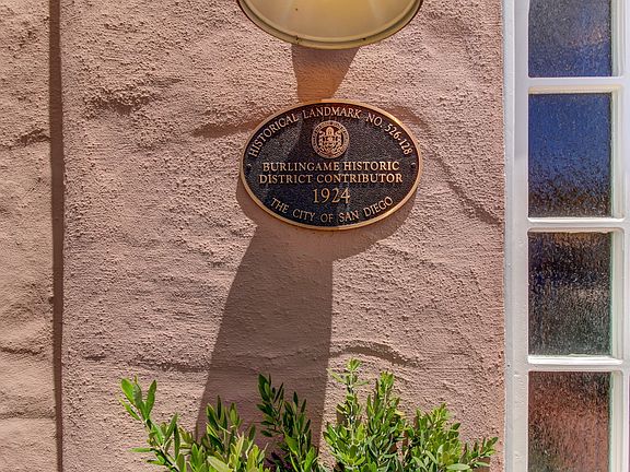 2nd image of 2608 San Marcos Ave