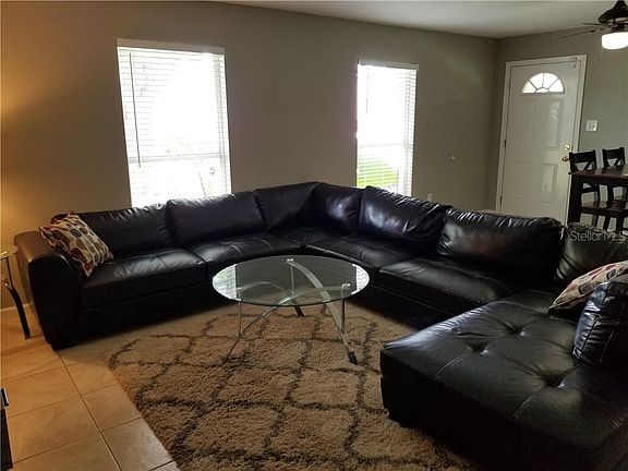 3rd image of 3112 W Tyson Ave