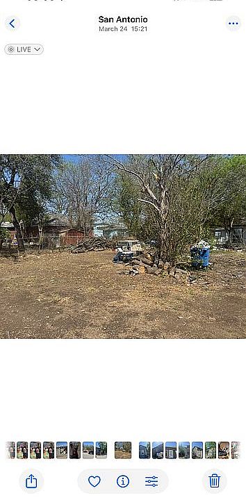 1st image of 423 Matthews Ave