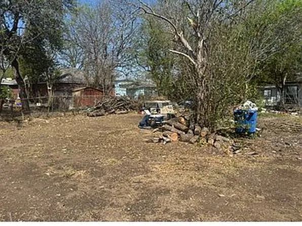 423 Matthews Ave, San Antonio, TX 78237