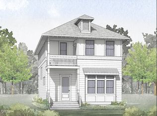 3327 Mission Olive Pl, New Hill, NC 27562