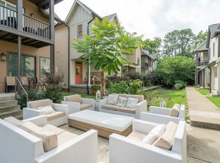 902 Cheatham Pl #A, Nashville, TN 37208