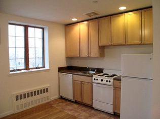2710 Astoria Blvd APT 6D, Astoria, NY 11102