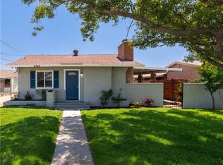 2542 Hall Ave, Riverside, CA 92509