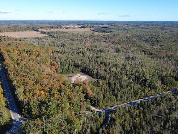 2nd image of 12841 Wild Cat Hwy