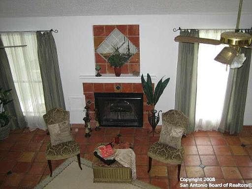 5th image of 5255 FOUNTAIN LAKE DR