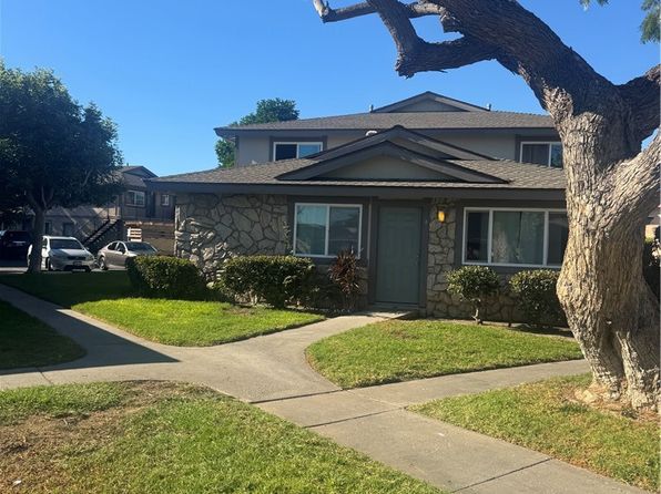 1733 Normandy Pl #73-A