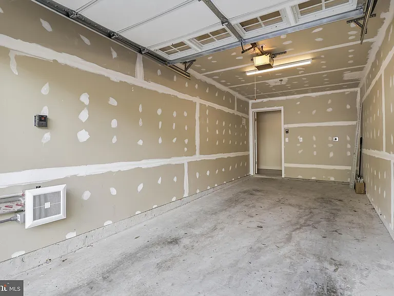 700 Mount Airy Ter NE #301 — Photo 31
