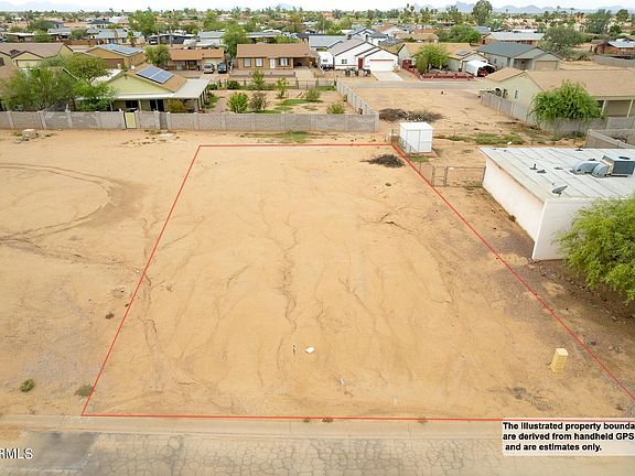 5th image of 8607 W SWANSEA Drive #990