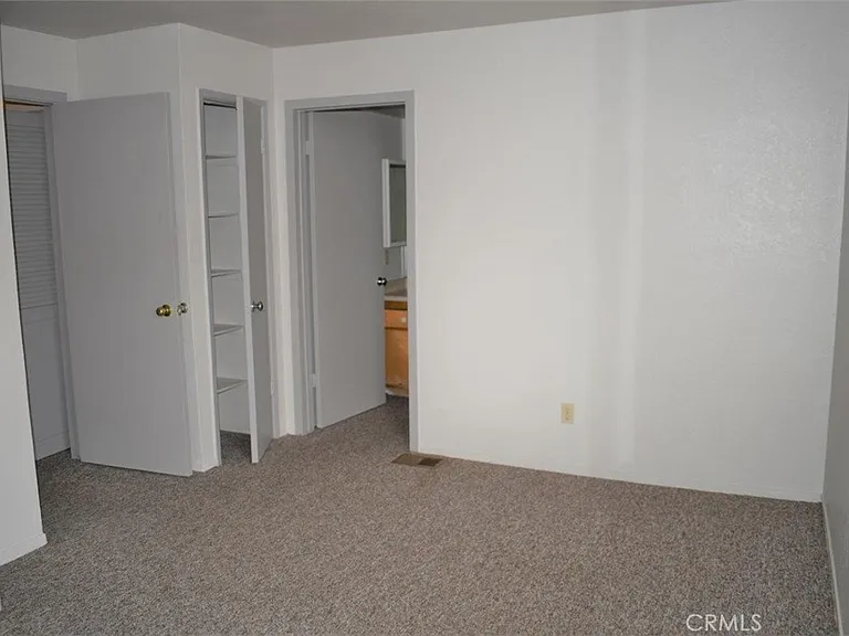 1239 E Foothill Blvd #112 — Photo 30
