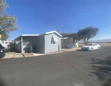 22601 Bear Valley Rd Spc 37, Apple Valley, CA, 92308