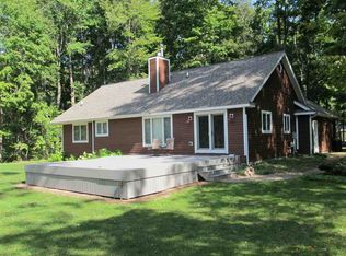 6814 Hardwood Ct, Harbor Springs, MI 49740