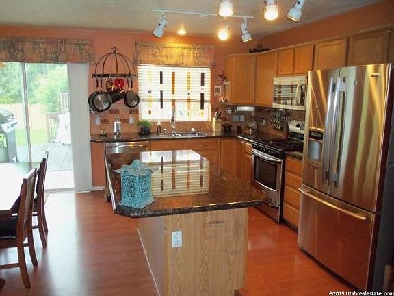 2nd image of 9106 S Harkness Dr